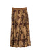 Uma Wang Skirts BEIGE