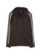 Emporio Armani Sweaters BROWN