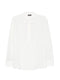 Emporio Armani Shirts WHITE
