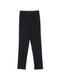 Emporio Armani Trousers INK