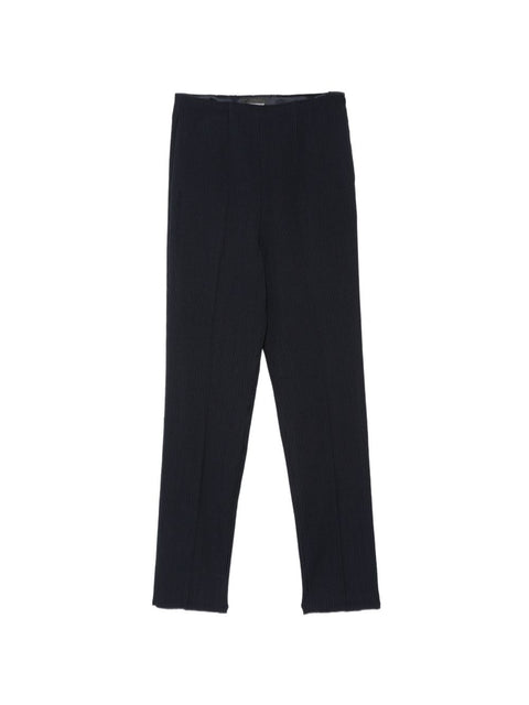 Emporio Armani Trousers INK