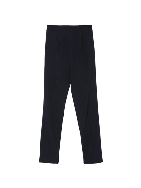 Emporio Armani Trousers INK