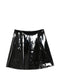 Emporio Armani Skirts BLACK