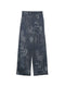 Emporio Armani Trousers NAVY