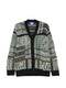 JUNYA WATANABE Sweaters BLACK