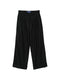 Junya Watanabe Trousers BLACK
