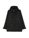 Junya Watanabe Coats BLACK