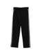 Emporio Armani Trousers BLACK