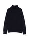 BASE Sweaters NAVY