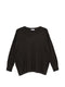 BASE Sweaters BLACK