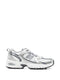 New Balance Sneakers SILVER