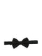 Emporio Armani Ties BLACK