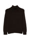 BASE Sweaters BLACK