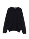 BASE Sweaters NAVY