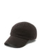 GUEST IN RESIDENCE Hats BROWN