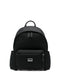 Emporio Armani Bags.. BLACK