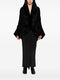 Junya Watanabe Jackets BLACK