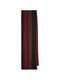 Paul Smith Scarfs NAVY