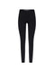 Emporio Armani Trousers BLACK