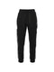 Emporio Armani Trousers BLACK