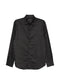 Emporio Armani Shirts BLACK