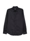 Emporio Armani Shirts NAVY