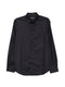 Emporio Armani Shirts NAVY
