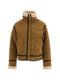 STAND STUDIO Coats BEIGE