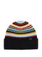 Paul Smith Hats BLACK