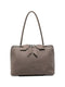 The Attico Bags.. GREY