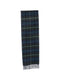 Paul Smith Scarfs NAVY
