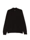 Paul Smith Sweaters BROWN