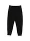Emporio Armani Trousers BLACK