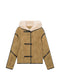 STAND STUDIO Jackets BEIGE