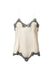 Isabel Marant Sea clothing GOLD
