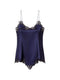 Isabel Marant Sea clothing NAVY