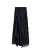 Isabel Marant Skirts NAVY