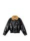 Isabel Marant Jackets BLACK