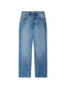Isabel Marant Jeans NAVY