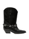 Isabel Marant Boots BLACK