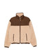 Ami Paris Coats BEIGE