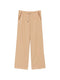 Herno Trousers CAMEL