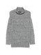 Fabiana Filippi Sweaters GREY