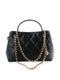 Tory Burch Bags.. BLACK