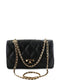 Tory Burch Bags.. BLACK