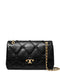 Tory Burch Bags.. BLACK