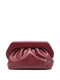 THEMOIRE' Bags.. BROWN