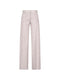Ermanno Scervino Trousers BEIGE
