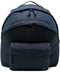 PORTER Bags.. NAVY