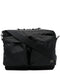 PORTER Bags.. BLACK